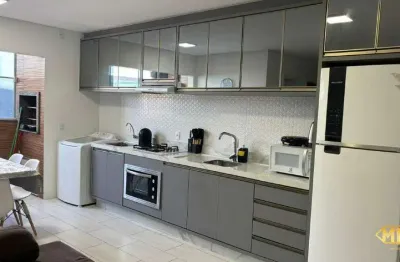 Apartamento disponível para para aluguel próximo a ingleses do rio vermelho, florianópolis, sc