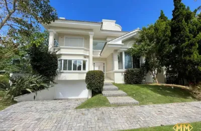 Casa à venda em jurerê internacional, florianópolis – 450m² internos + 700m² externos