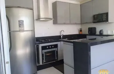 Casa com 3 suítes para locação anual em loteamento na cachoeira do bom jesus.