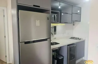 Apartamento 3 dormitórios na praia dos ingleses disponível para locação anual