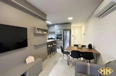 Apartamento disponível para para aluguel próximo a ingleses do rio vermelho, florianópolis, sc