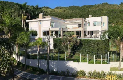 Oportunidade exclusiva: o ápice do luxo na praia brava, florianópolis