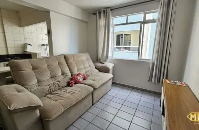 Apartamento disponível para para aluguel próximo a Ingleses do Rio Vermelho, Florianópolis, SC