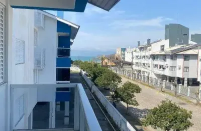 Cobertura com 5 quartos à venda na Rua das Gaivotas, 1517, Ingleses do Rio Vermelho, Florianópolis