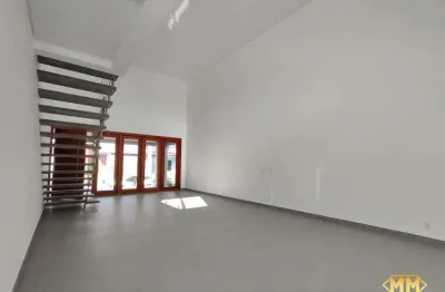 Casa disponível para para aluguel próximo a Cachoeira do Bom Jesus, Florianópolis, SC