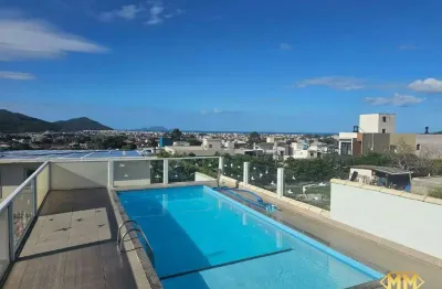 Bela casa em rua tranquila sem saída na Praia dos Ingleses - Florianópolis/SC.
