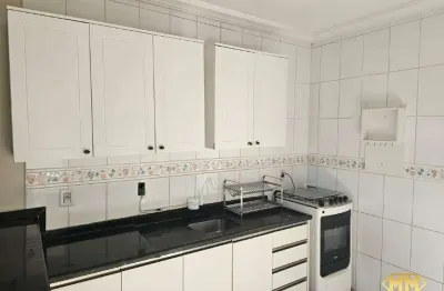 Apartamento a 600 metros da Praia dos Ingleses Disponível para Locação Anual
