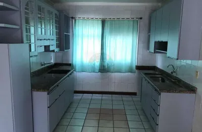 Apartamento a 200 metros da Praia dos Ingleses Disponível para Locação Anual