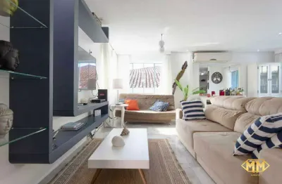 Casa disponível para para aluguel próximo a Praia do Santinho, Florianópolis, SC