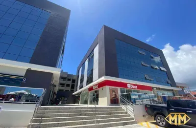 Sala comercial para alugar na Rodovia Armando Calil Bulos, 6540, Ingleses, Florianópolis