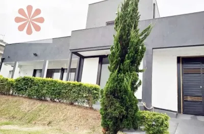 Casa com 3 quartos à venda na Área Rural de Caçapava, Caçapava 