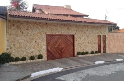 Casa com 3 quartos à venda na Vila Rio Branco, São Paulo 