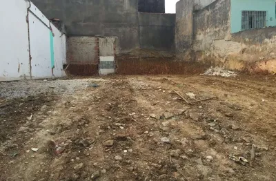 Chácara / sítio à venda na Vila Norma, São Paulo 