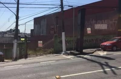Chácara / sítio para alugar na Vila Buenos Aires, São Paulo 