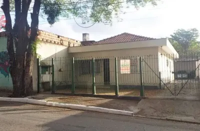 Casa com 2 quartos à venda em Engenheiro Goulart, São Paulo 