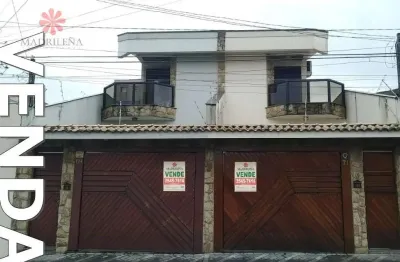 Casa com 4 quartos à venda na Penha, São Paulo 