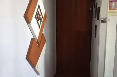 Apartamento com 2 quartos à venda em Cangaíba, São Paulo 