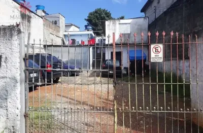 Chácara / sítio à venda no Jardim Cotinha, São Paulo 