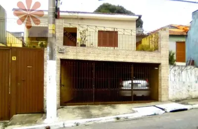 Chácara / sítio à venda no Jardim Penha, São Paulo 