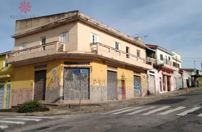 Chácara / sítio à venda na Vila Ré, São Paulo 