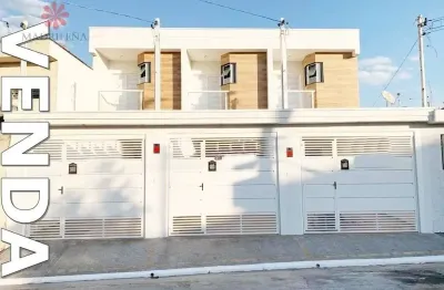 Casa com 3 quartos à venda na Vila Rio Branco, São Paulo 