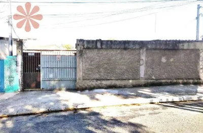 Chácara / sítio à venda no Parque Boturussu, São Paulo 