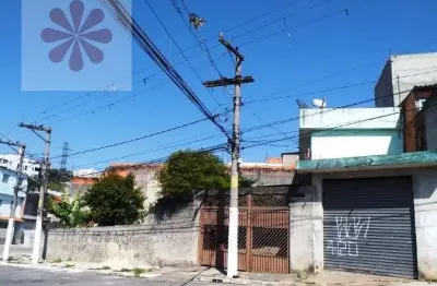 Casa com 3 quartos à venda no Jardim Camargo Novo, São Paulo 