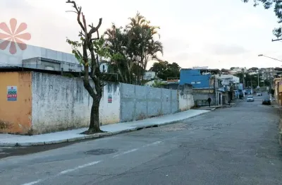 Casa com 4 quartos à venda na Vila Sampaio, São Paulo 