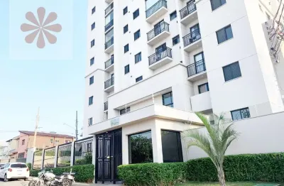 Apartamento com 2 quartos à venda na Vila Paranaguá, São Paulo 