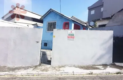 Casa com 1 quarto à venda no Jardim Penha, São Paulo 