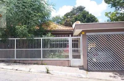 Casa com 2 quartos à venda no Jardim Penha, São Paulo 