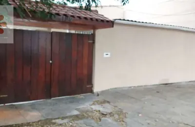 Casa com 3 quartos à venda no Loteamento Vila Indaiá, Caraguatatuba 