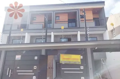 Casa com 3 quartos à venda na Vila São Geraldo, São Paulo 