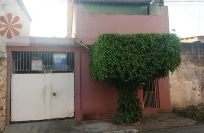 Casa com 3 quartos à venda no Jardim Naufal, São Paulo 