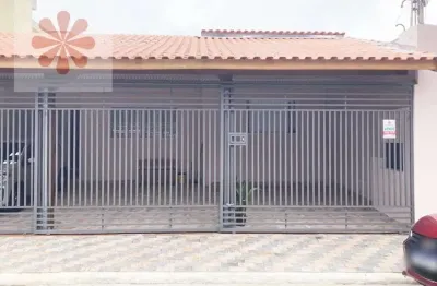 Casa com 2 quartos à venda na Vila Ponte Rasa, São Paulo 