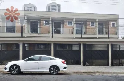 Casa com 3 quartos à venda na Penha, São Paulo 