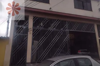 Apartamento com 2 quartos à venda na Vila Rio Branco, São Paulo 