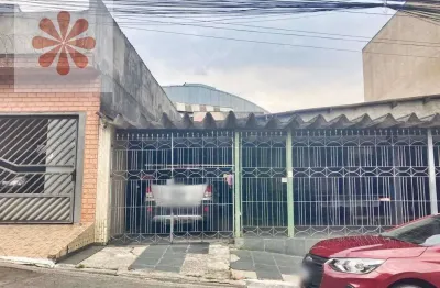 Casa com 2 quartos à venda no Limoeiro, São Paulo 