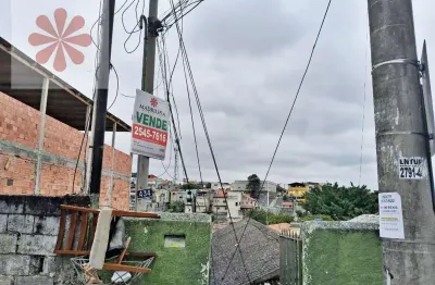 Casa com 1 quarto à venda no Limoeiro, São Paulo 