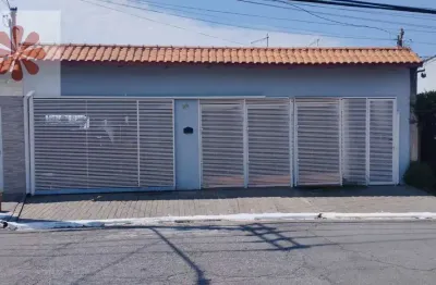 Casa com 2 quartos à venda no Jardim Matarazzo, São Paulo 