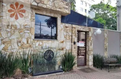 Apartamento com 3 quartos à venda na Cidade Líder, São Paulo 