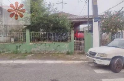 Terreno à venda no Jardim Penha, São Paulo 