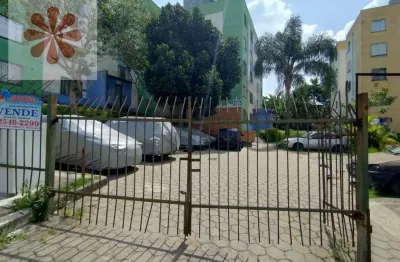 Apartamento com 2 quartos à venda no Jardim Pedro José Nunes, São Paulo 