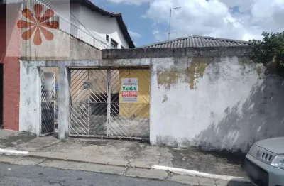Terreno à venda no Jardim Penha, São Paulo 