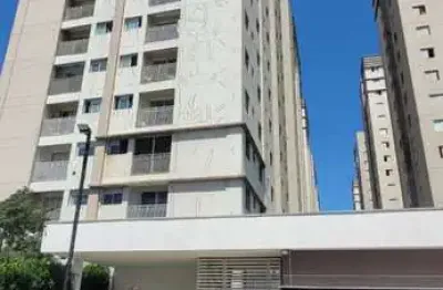 Apartamento com 3 quartos à venda na Ponte Grande, Guarulhos 