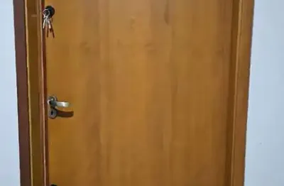 Sala comercial para alugar na Vila Marieta, São Paulo 