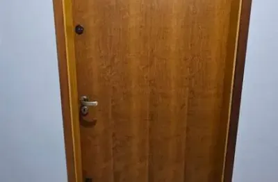 Sala comercial para alugar na Vila Marieta, São Paulo 