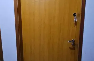 Sala comercial para alugar na Vila Marieta, São Paulo 