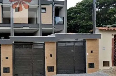 Casa com 3 quartos à venda na Vila Granada, São Paulo 