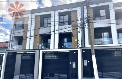 Casa com 2 quartos à venda no Parque Cruzeiro do Sul, São Paulo 